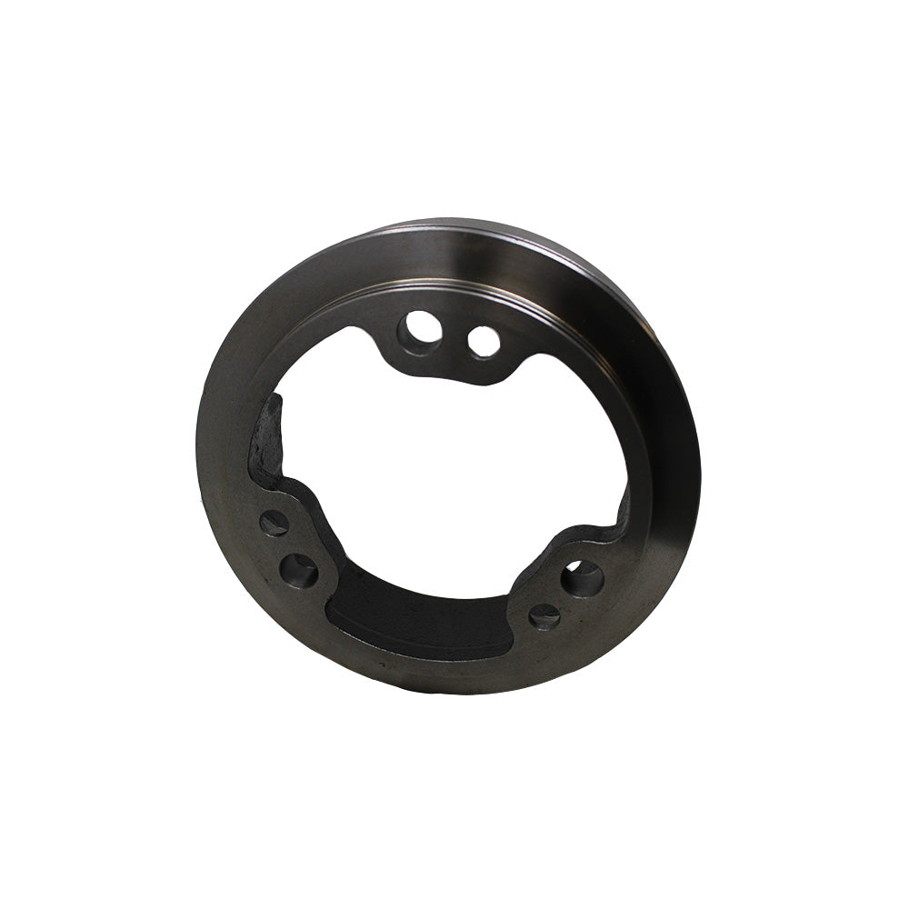 Piston Fits Case Replaces 141259