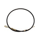 3596773M91 New Aftermarket Handbrake Cable For Massey Ferguson Tractor 383 360 +