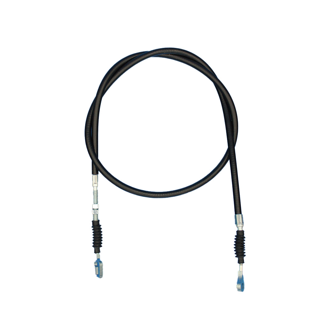 Cable Hand Brake Fits Massey Ferguson 375 398 383 399 362 360 390