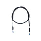 3596772M92 Hand Brake Cable Fits Massey Ferguson 362 365 375 383 390 393 396 398