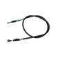 3596772M92 Hand Brake Cable Fits Massey Ferguson 362 365 375 383 390 393 396 398