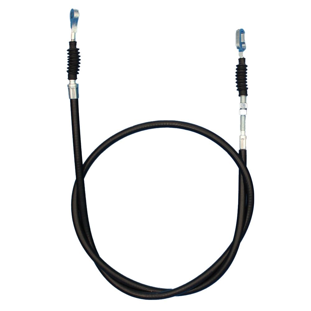 3596772M92 Hand Brake Cable Fits Massey Ferguson 362 365 375 383 390 393 396 398