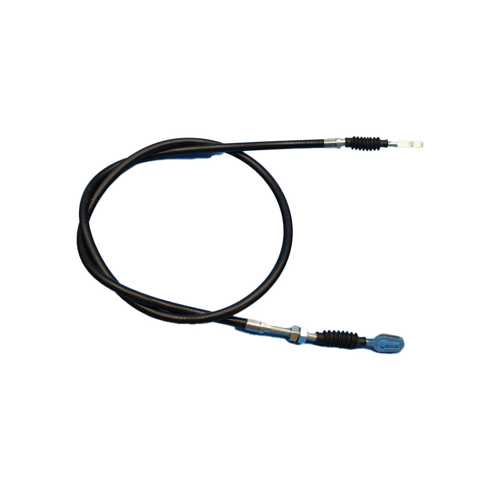 3596772M92 Hand Brake Cable Fits Massey Ferguson 362 365 375 383 390 393 396 398
