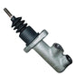 MASTER BRAKE CYLINDER Fits Massey Ferguson 340 342 350 352 355 360 362 365 372
