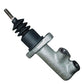 Brake Master Cylinder Fits Massey Ferguson 375 398 383 390 390T 362 365 399 360