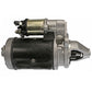 Starter 12V CW Fits Massey Ferguson MF Tractor 1680065R3 231 253 263 355 360