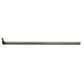 WN-359774A1-PEX Tie Rod, Outer, LH Fits International/CaseIH 1460 1480 1660 1666