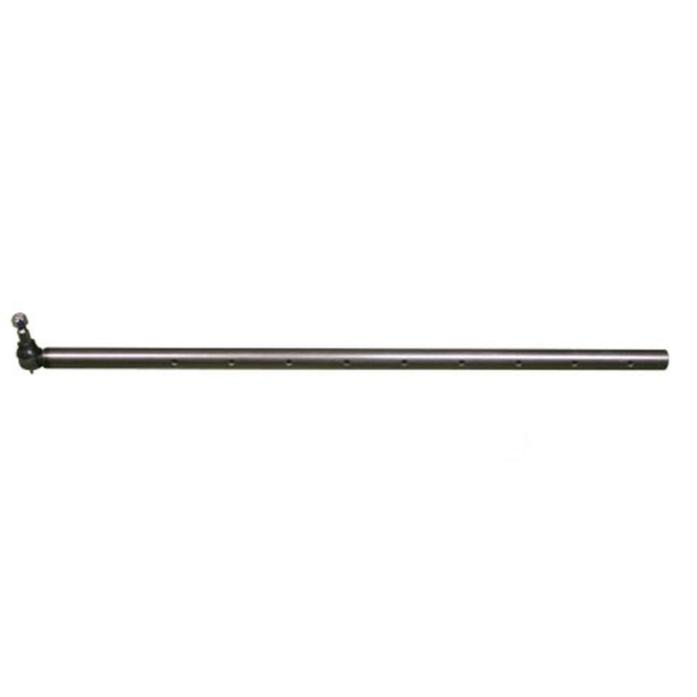WN-359774A1-PEX Tie Rod, Outer, LH Fits International/CaseIH 1460 1480 1660 1666