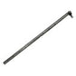 WN-359774A1-PEX Tie Rod, Outer, LH Fits International/CaseIH 1460 1480 1660 1666