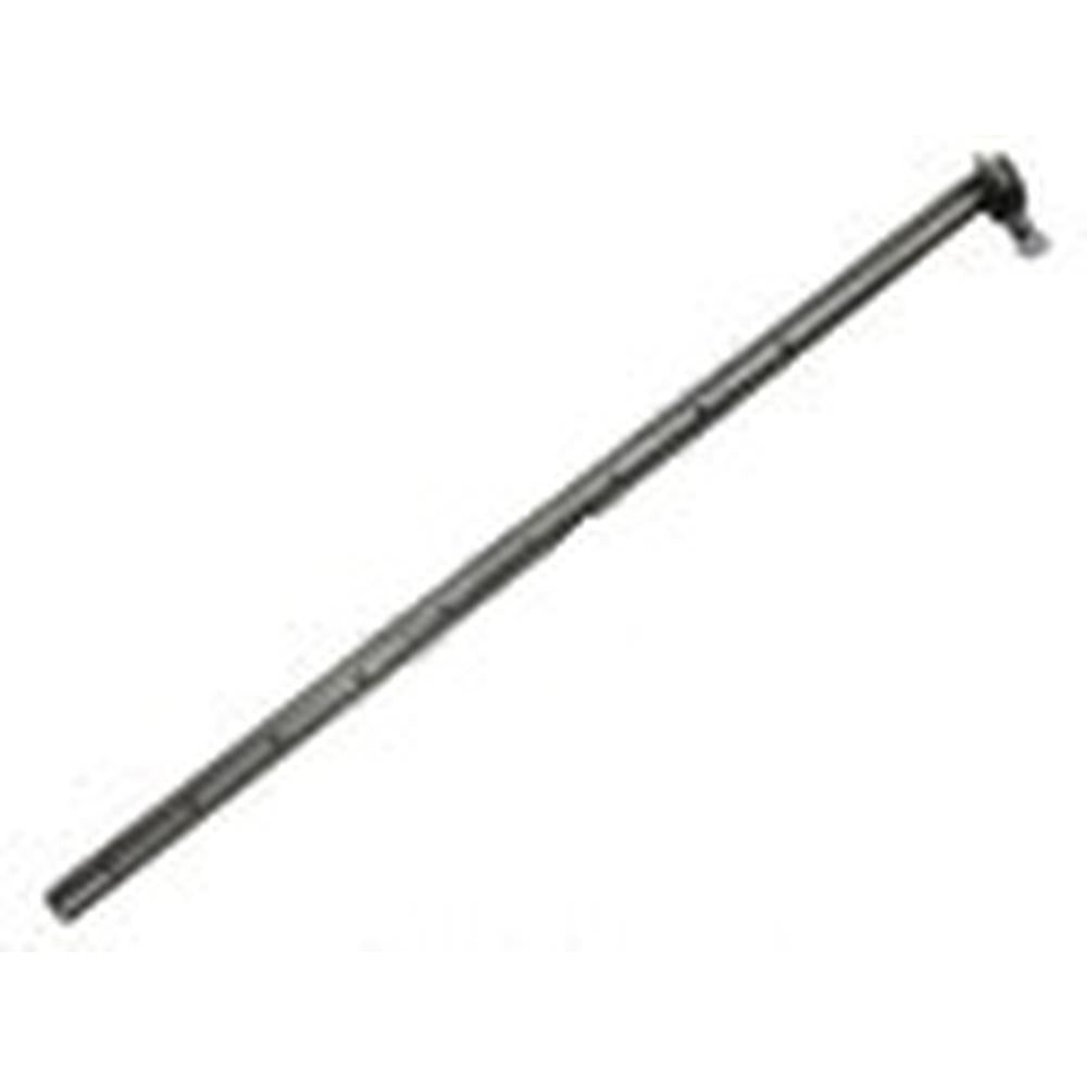 WN-359774A1-PEX Tie Rod, Outer, LH Fits International/CaseIH 1460 1480 1660 1666