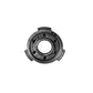 359895 T/A Flywheel, 7" - Fits IH / Fits FARMALL