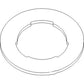 Thrust Bearing Fits Massey Ferguson Models