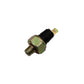 OIL PRESSURE SENDING SWITCH Fits Massey Ferguson MF 154-4S 1744S 1844 1944F 231