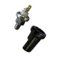 Oil Pressure Sender Switch fits David Brown 990 1212 996 1210 Fits Case