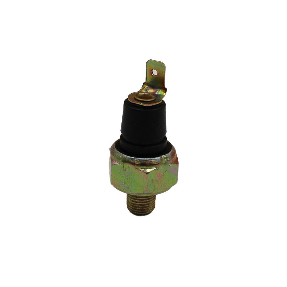 OIL PRESSURE SENDING SWITCH Fits Massey Ferguson MF 154-4S 1744S 1844 1944F 231