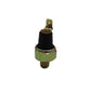 Oil Pressure Switch Fits Case Replaces 1534526C1