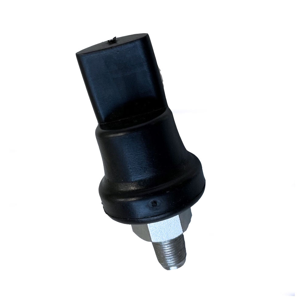 Oil Pressure Sender Switch fits David Brown 990 1212 996 1210 Fits Case