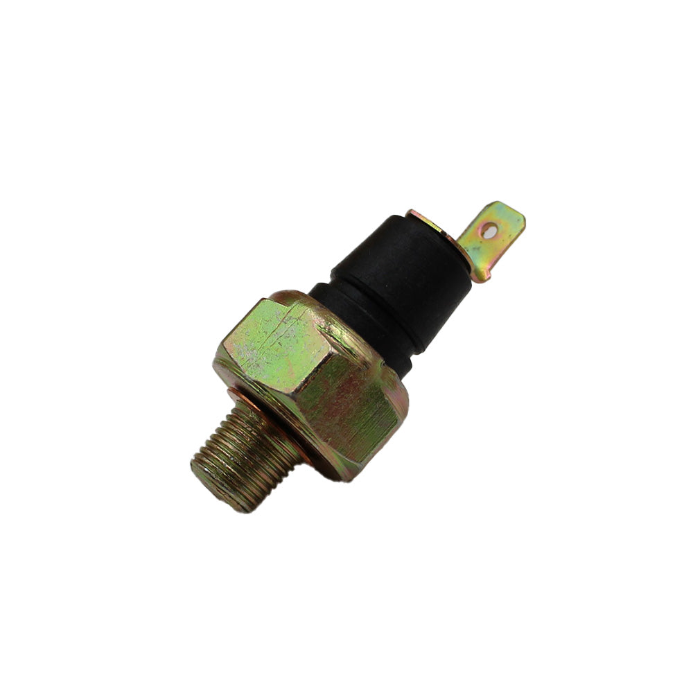 3599307M91 Oil Pressure Switch for Various Fits Massey Ferguson Tractors MF21-22