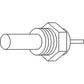 Oil Pressure Switch Fits Massey Ferguson Tractor - 3599307M91 1877721M92