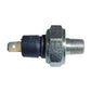 3599307M1 Oil Pressure Switch Fits Massey Ferguson 60HX 6500H 670 675 6800H 690