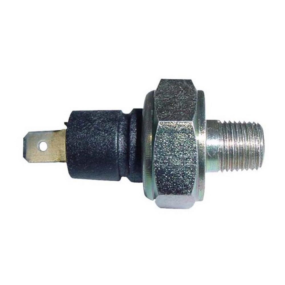 Oil Pressure Switch Fits David Brown Replaces K262933