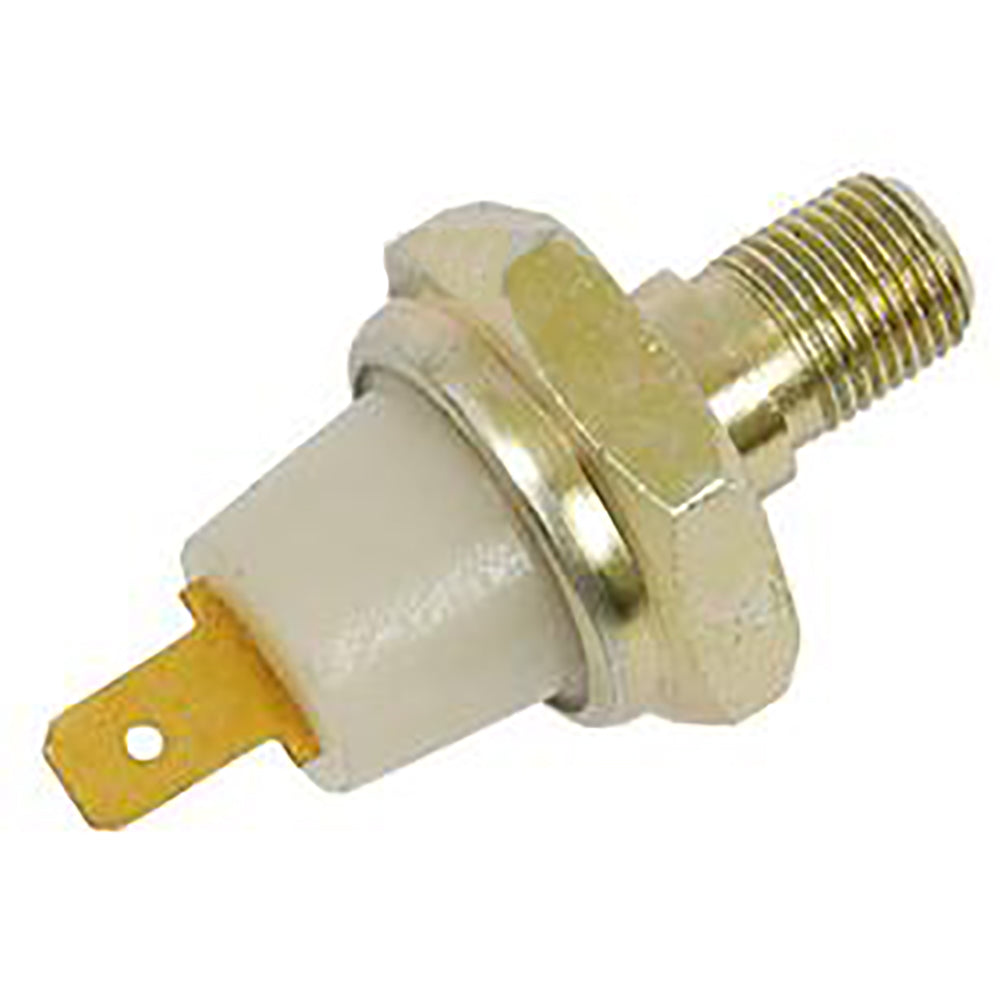 Oil Pressure Switch replaces 3599307M91 1877721M92 for 253, 261, 263, 2640, 265S