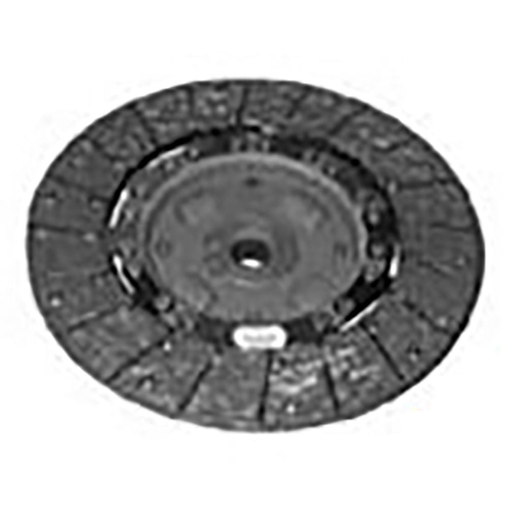 3599459M1 Transmission Disc Fits Massey Ferguson 350 352 355 360 362 Tractors