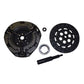 Clutch Kit - Fits Massey Ferguson - CKMF04