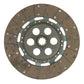 Clutch Disc Fits Massey Ferguson Tractor 285S 670 690 290 240