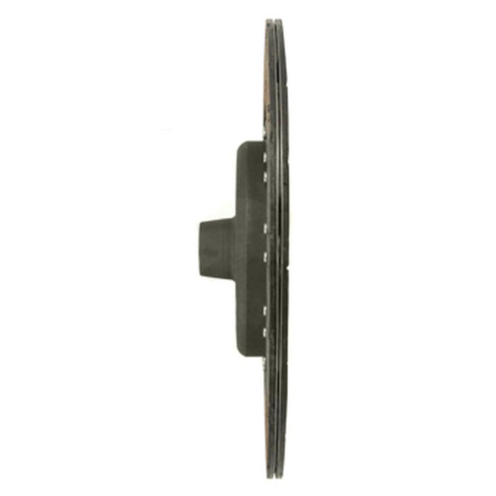 Clutch Disc Fits Massey Ferguson Tractor 285S 670 690 290 240