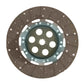 Clutch Disc Fits Massey Ferguson Tractor 285S 670 690 290 240