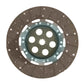 Clutch Pressure Plate Disc 12" x 1-1/8" 10 Spline Replacement For MF Models