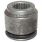 3599630M91 PTO Coupler Fits Massey Ferguson 133 140 148 152 168 230 240 Tractors