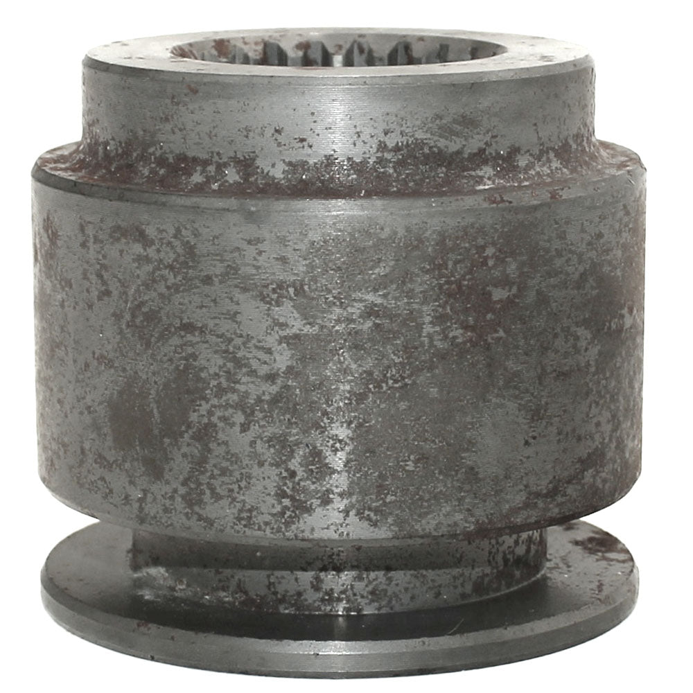Coupler 3599630M91 Fits Massey Ferguson Backhoe Loaders 20 40 350+