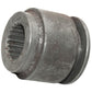 Coupler 3599630M91 Fits Massey Ferguson Backhoe Loaders 20 40 350+
