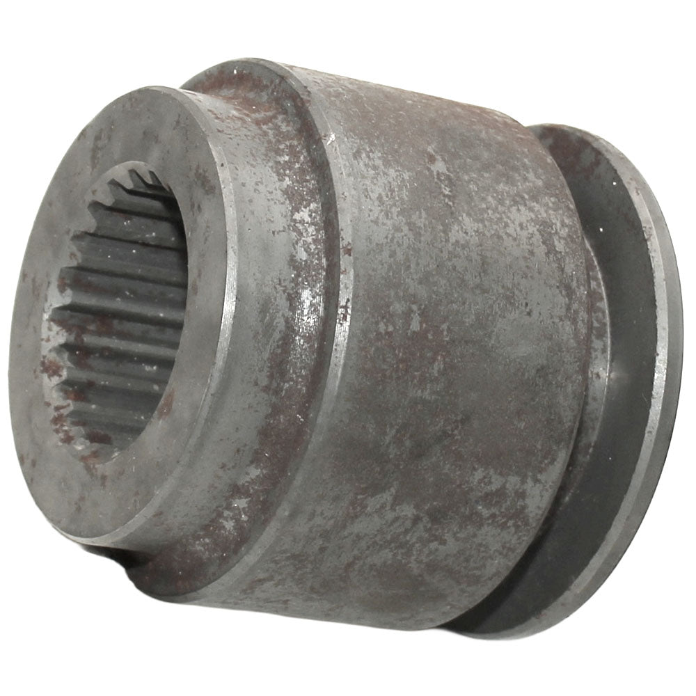 PTO Coupler Fits Massey Ferguson Replaces 3599630M91