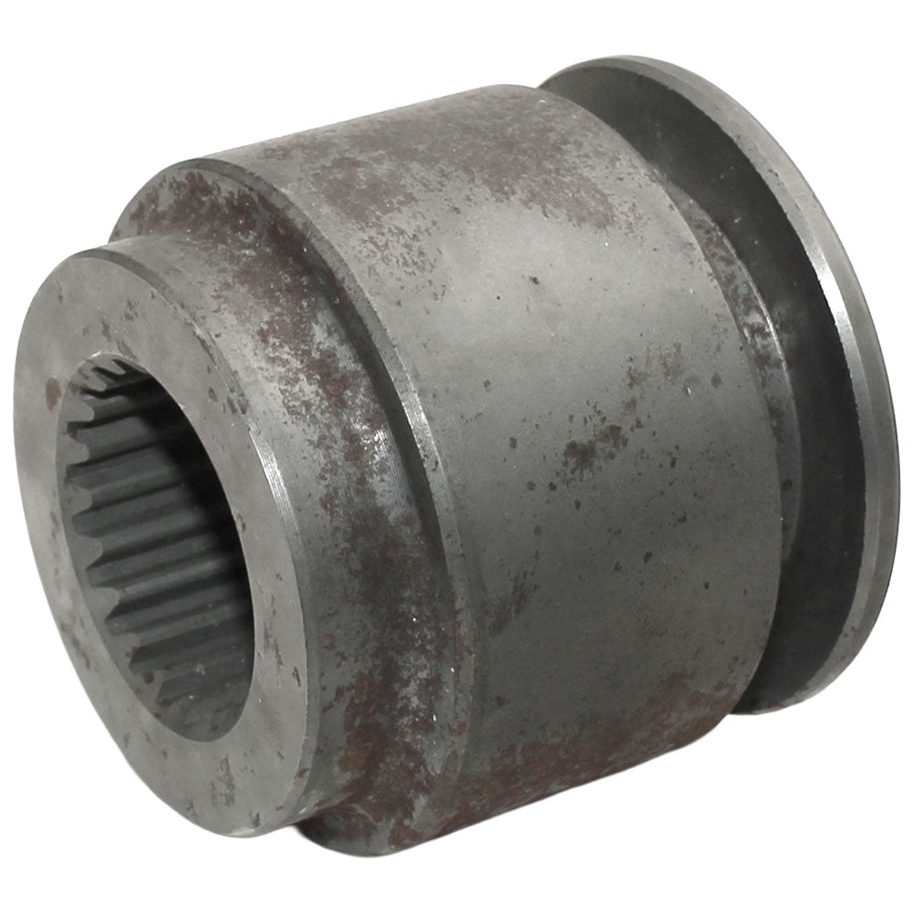 3599630M1 3599630M91 PTO Coupler Fits Massey Header Model 30