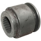 PTO Coupler 3599630M91 3599630M1 Fits Massey Ferguson Ind/Const 20C 50E 20F 30D