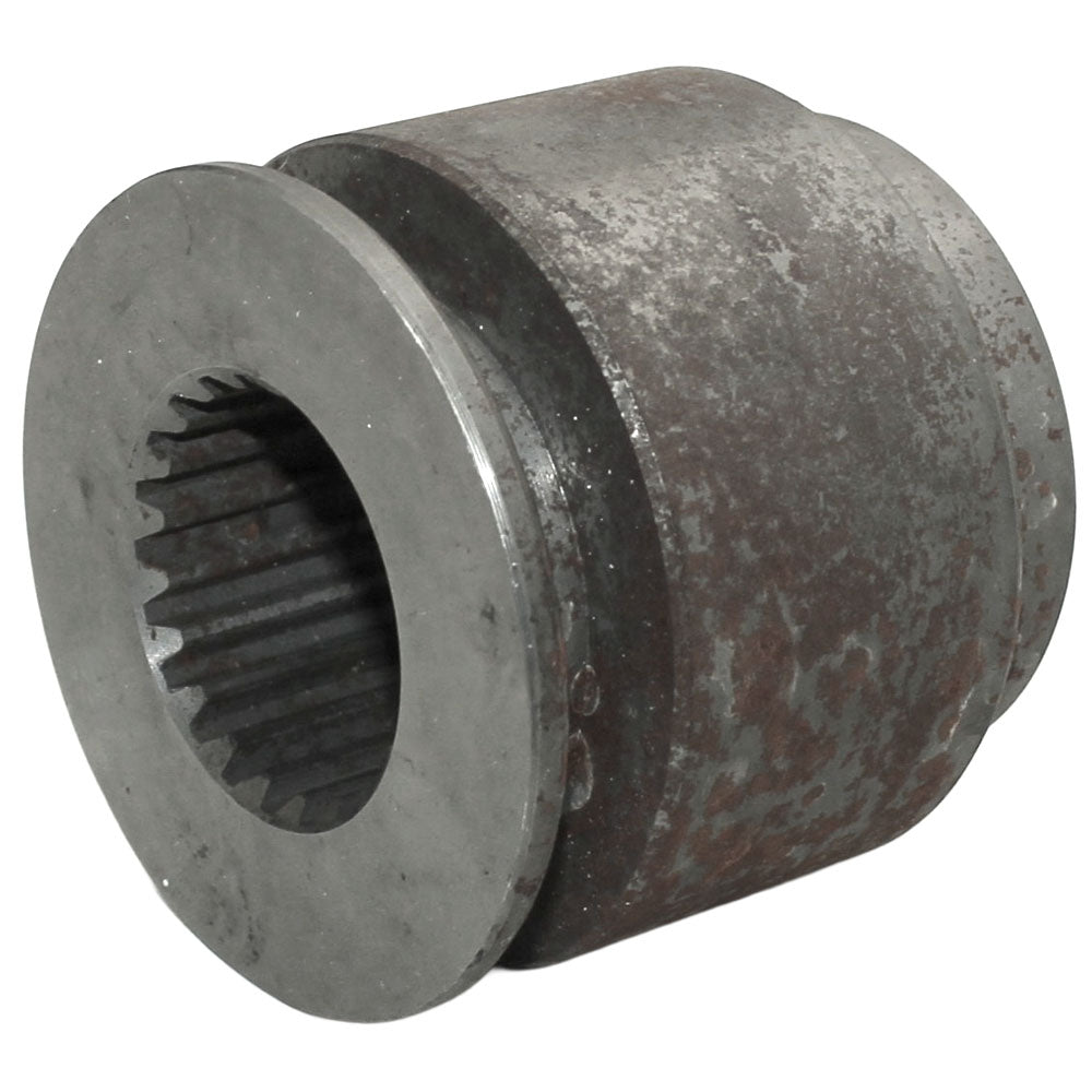 3599630M91 PTO Coupler Fits Massey Ferguson Tractors 168 575 33 253 350 148+