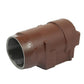 Cylinder Fits Challenger Replaces 3599859M1