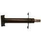 Steering Column - Fits Massey Ferguson - 3599941M91