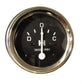 New Amp Meter Gauge Fits FARMALL Fits Cub Super A 100 130 140 200 230 300