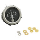 AMP GAUGE OEM STYLE FOR IH Fits IH Fits FARMALL 100 130 140 200 230 240 300 330