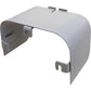 PTO Shield Fits FARMALL IH 350 560 Super M 400 460 450 330 Super MTA 360181