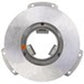 3602159 7" Single Stage TA Pressure Plate - Reman Fits International