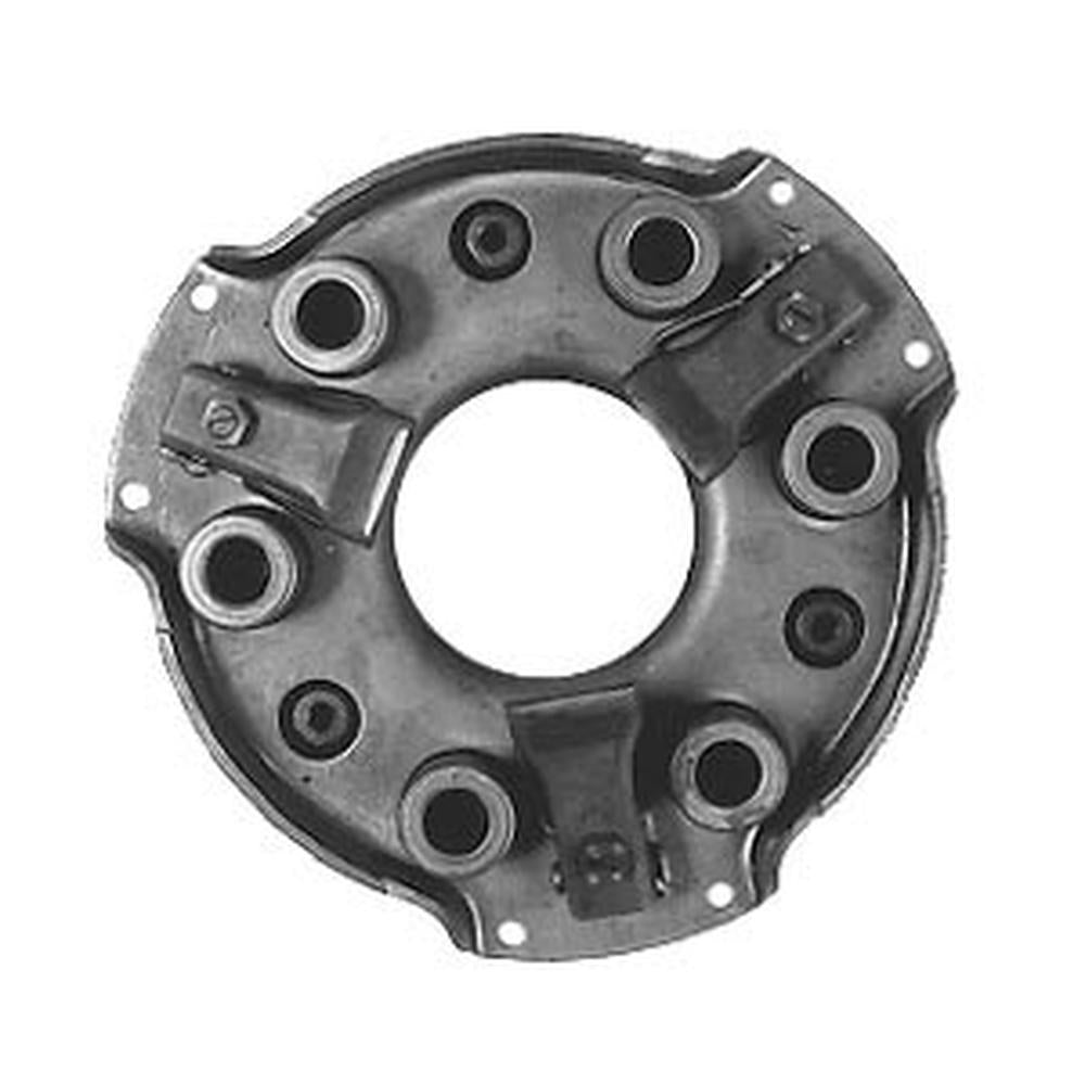 360215K T/A Clutch Kit - 7" Fits IH / Fits FARMALL
