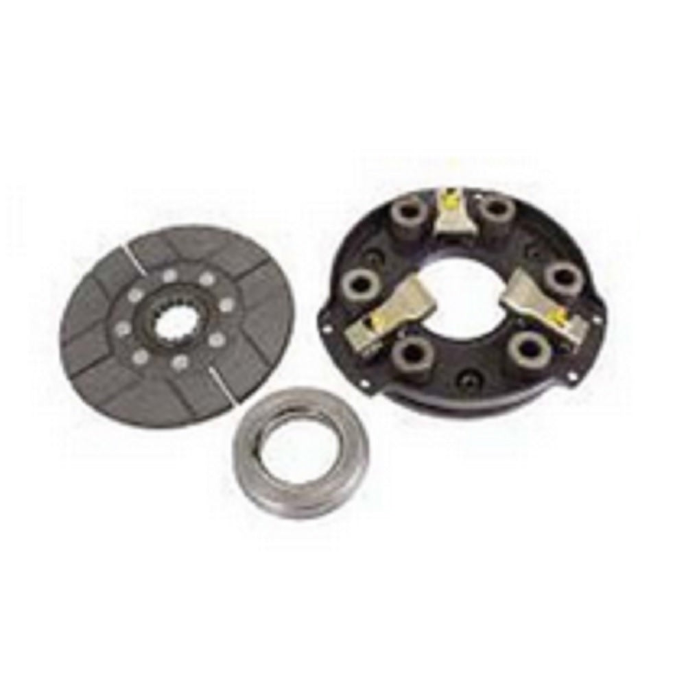 360215K T/A Clutch Kit - 7" Fits IH / Fits FARMALL