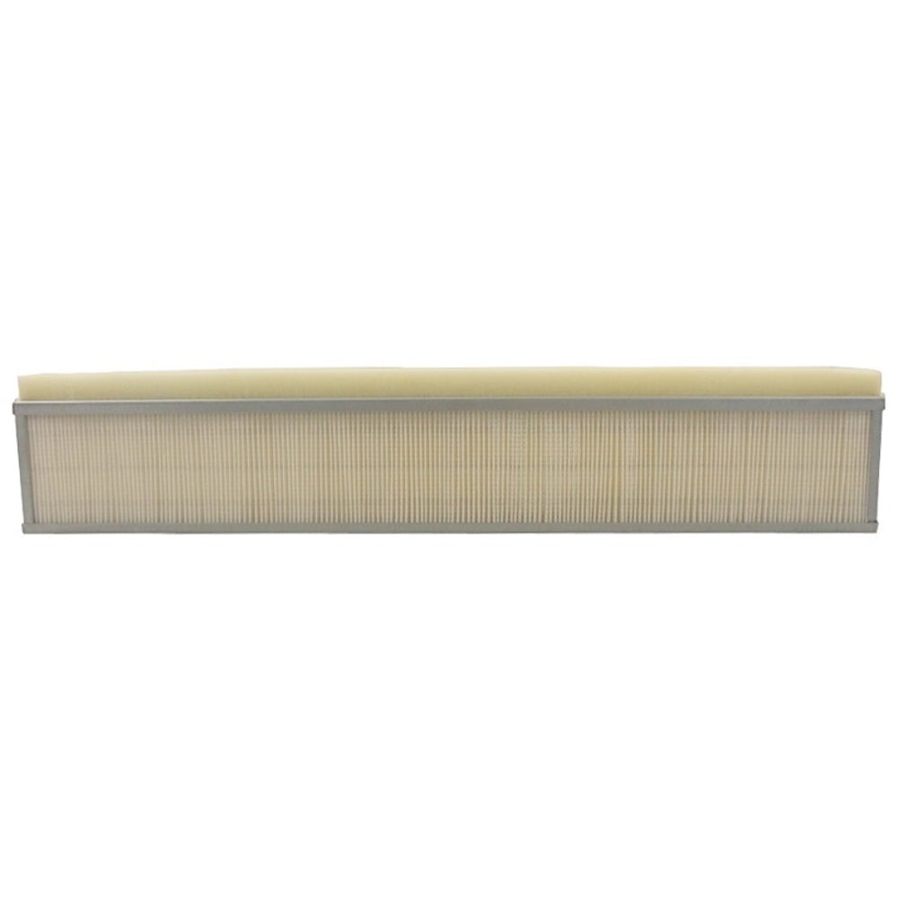 Air Filter Fits Ford/New Holland Replaces 360260A2