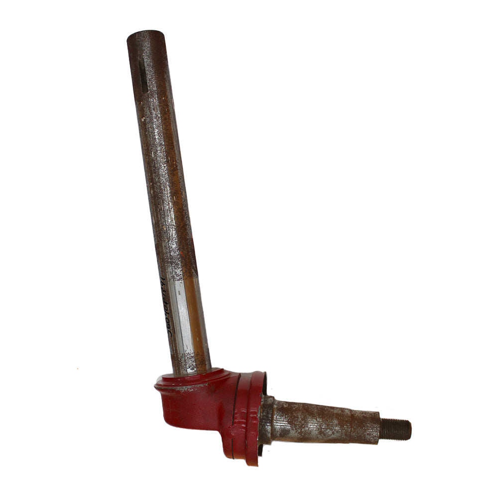 Right Hand Spindle Fits Case/International Harvester Replaces 360408R91
