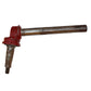 Right Hand Spindle Fits Case/International Harvester Replaces 360408R91